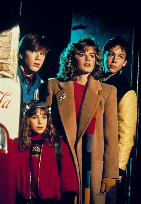 adventures in babysitting cast|supernatural adventures in babysitting cast.